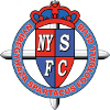 Nyíregyháza Spartacus FC