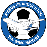 Airbus UK Broughton FC