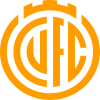 Cambridge United FC
