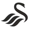 Swansea City AFC