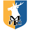 Mansfield Town FC