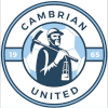 Cambrian & Clydach Vale BGC