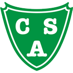 Club Atlético Sarmiento