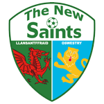 The New Saints FC