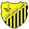 Maghreb de Fès