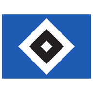 Hamburger SV