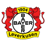 Bayer 04 Leverkusen
