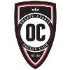 Orange County SC