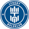 Lyngby BK
