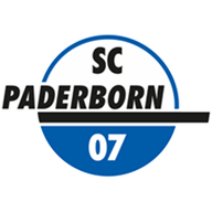 SC Paderborn 07