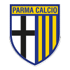 Parma Calcio 1913