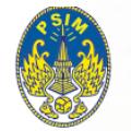 PSIM Yogyakarta