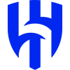 Al Hilal SFC