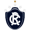 Clube do Remo