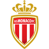 AS Monaco FC