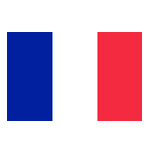 Saint-Martin