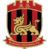 Suzhou Dongwu FC