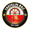 Trefelin BGC