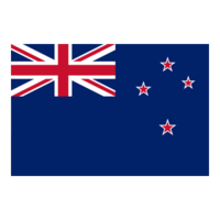 New Zealand