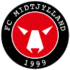 FC Midtjylland