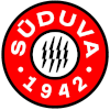 Suduva