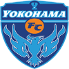 Unknown Team