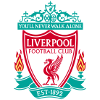 Liverpool FC