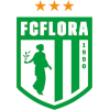 FC Flora