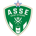 AS Saint-Étienne