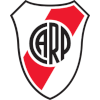 Club Atlético River Plate