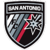 San Antonio FC