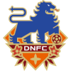 Dingnan Ganlian FC