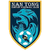 Nantong Zhiyun FC