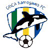Orca Kamogawa FC