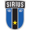 IK Sirius
