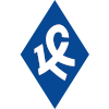 PFC Krylia Sovetov Samara