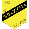 KS Wieczysta Krakow