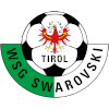 WSG Tirol