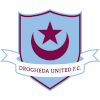 Drogheda United FC