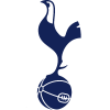 Tottenham Hotspur FC