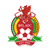 Briton Ferry Llansawel AFC