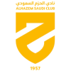 Al Hazem FC