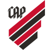 Club Athletico Paranaense