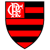 CR Flamengo