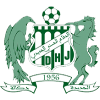 DHJ Hassania Agadir