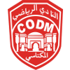 Mouloudia Oujda