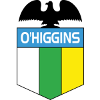 O'Higgins FC
