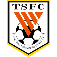 Shandong Taishan FC