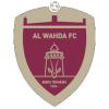 Al Wahda FC