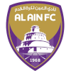 Al Ain FC